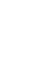 Philo Design is part of Lumi